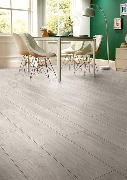 STRATIFIE 8MM VARIOSTEP CLASSIC 8461 ST MORITZ