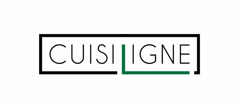 Cuisiniste Saint Sulpice et Cameyrac Cuisiligne