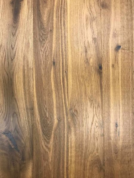 CONTRECOLLE CHENE O'TANTIK CASTLE 15X190 - 6M2