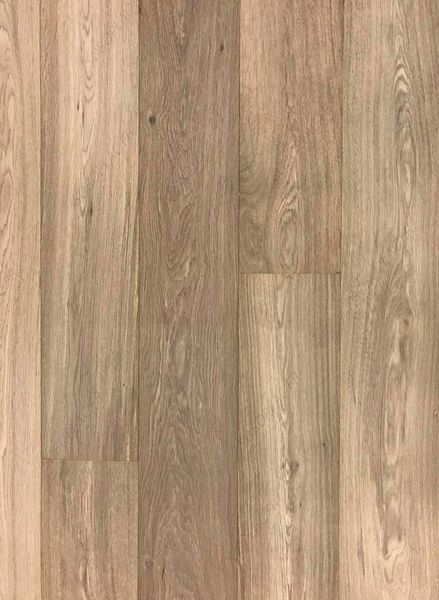 CONTRECOLLE CHENE CLASSICS PRESTIGE BOIS NAT 14X190 - LOT DE 35M²