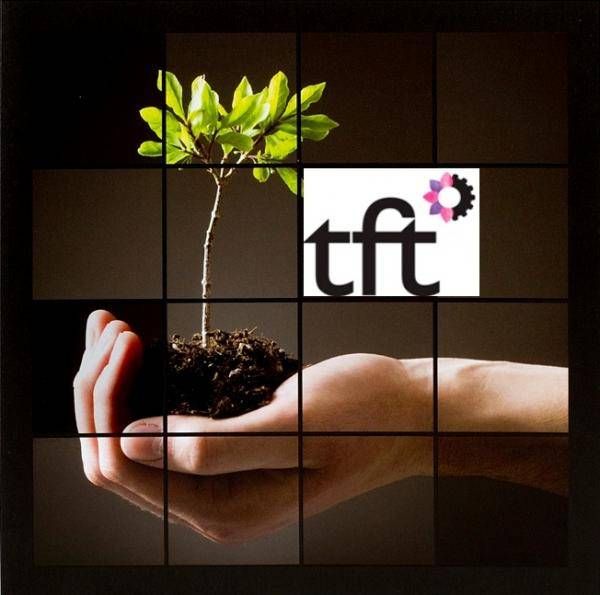 NOTRE CERTIFICATION TFT