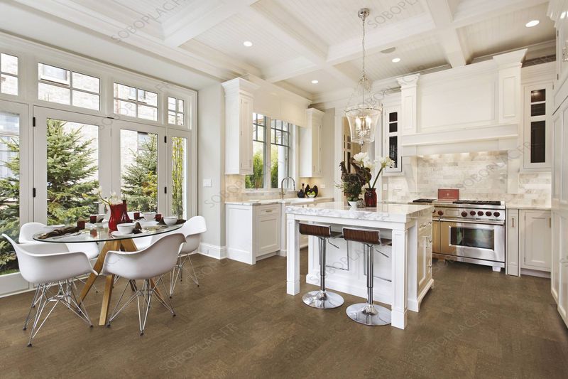 LIEGE LISBOA TREND AMBIANCE 2