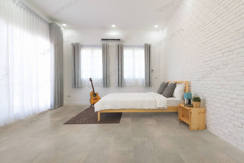 LIEGE LISBOA BETON AMBIANCE 2