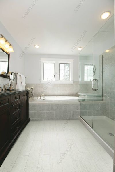 LIEGE SAGRES WHITE AMBIANCE 2