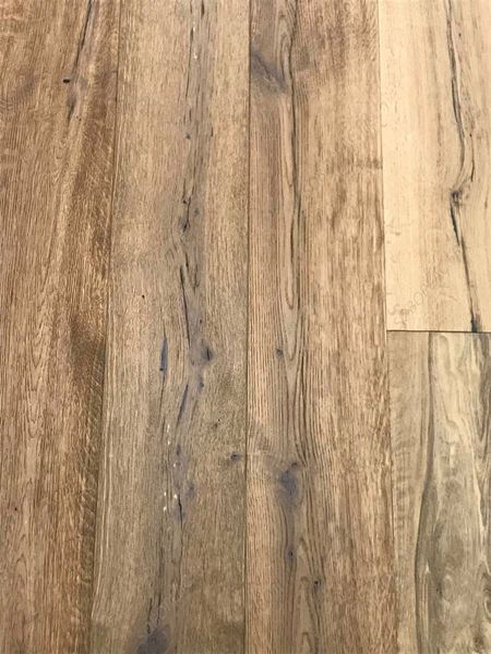 Achat CHENE O'TANTIK ATELIER