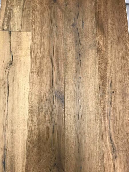 Fournisseur CHENE O'TANTIK ATELIER