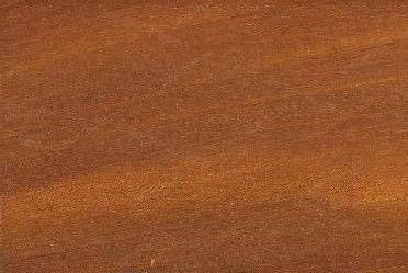 Essence de bois Acajou