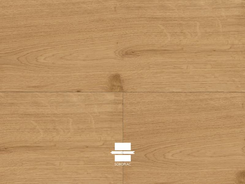Sur la côte d'azur, il est possible de trouver le parquet contrecollé Access Verni Naturel référence AVN796. Ce parquet en chêne verni est disponible chez nos revendeurs partenaires.