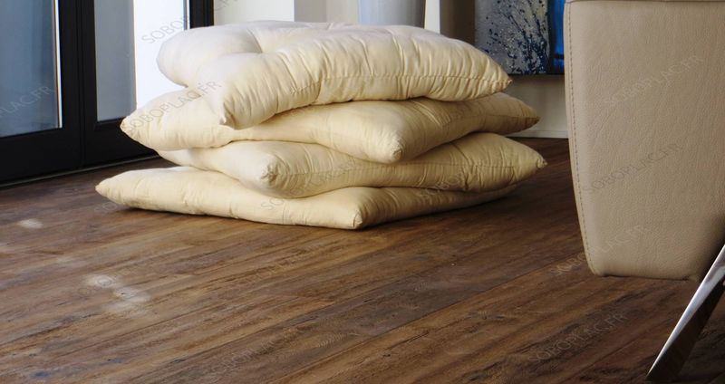 Achat CHENE O'TANTIK ATELIER Aquitaine