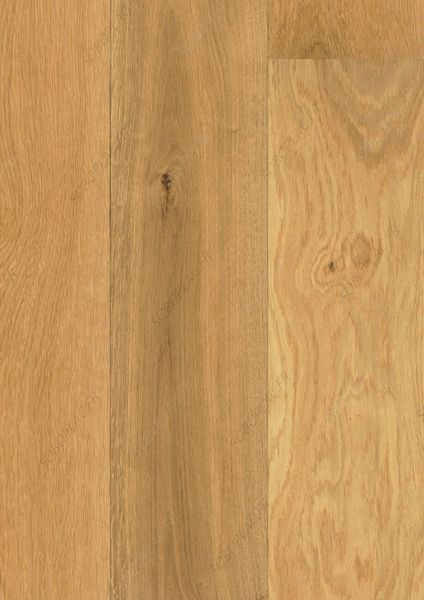 CONTRECOLLE CHENE ELYSEUM OLERON HUILE UV - LOT DE 15M2