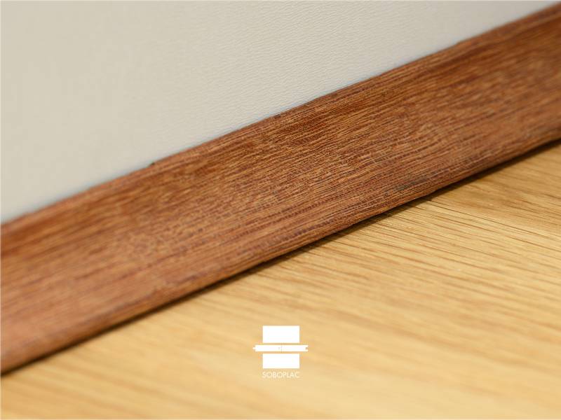 CONTREPLINTHE KEMPAS MASSIF BRUT PRÉ-PONCÉ