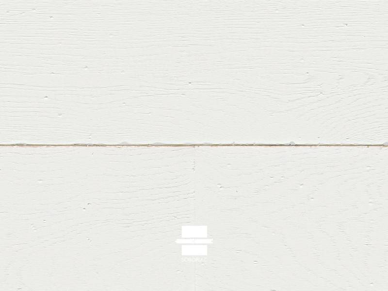 Caillebotte Planches Arguin - Parquet contrecollé chêne verni - Réf CAR676