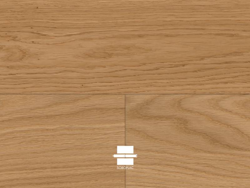CONTRECOLLE CHÊNE CLASSICS BIARRITZ BIS 14X130