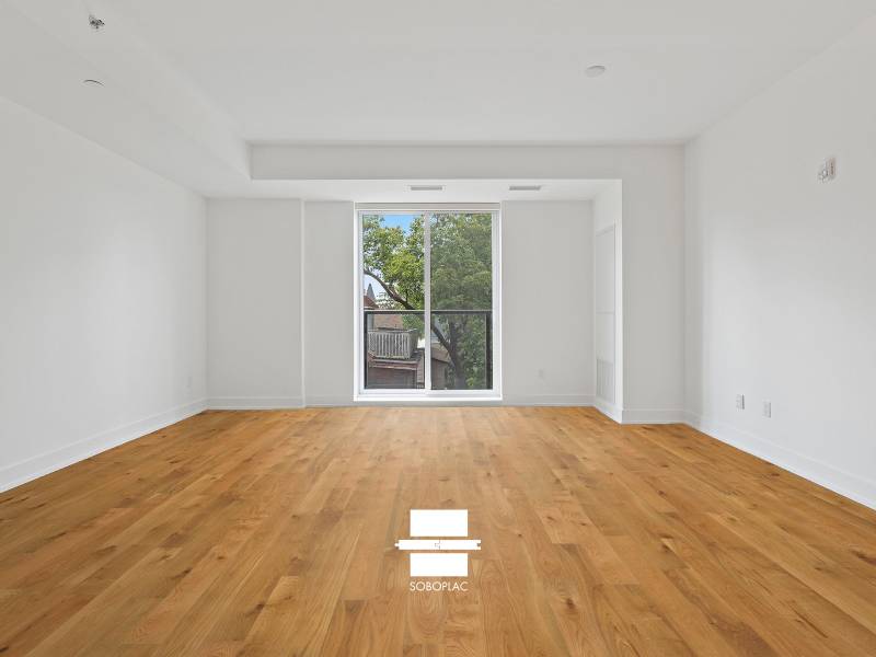 CONTRECOLLE CHÊNE CLASSICS BIARRITZ BIS 14X130