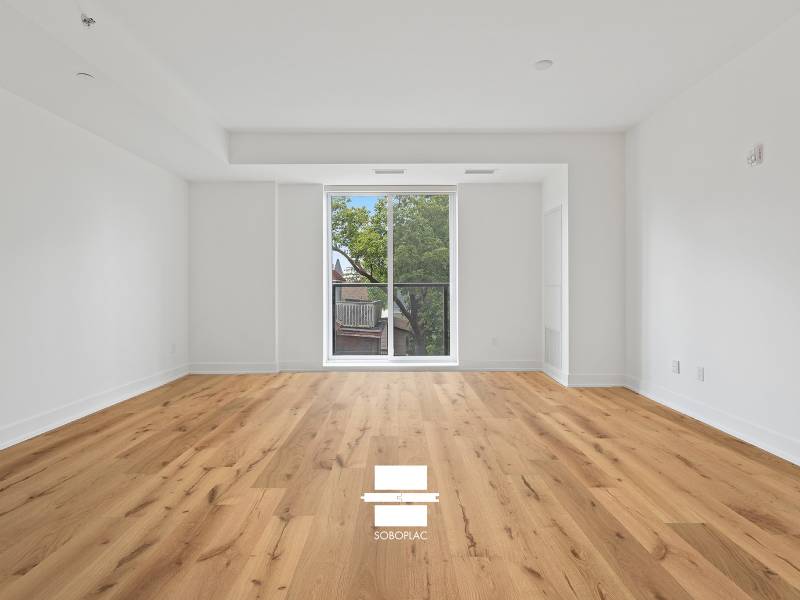 parquet contrecollé intemporel clipsable Guetary 190