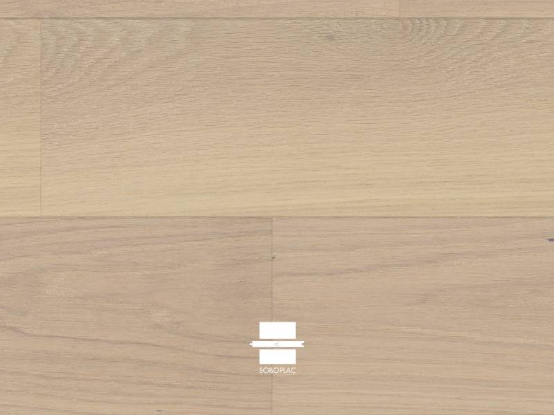 CONTRECOLLE CHENE CLASSICS NOIRMOUTIER 14X155