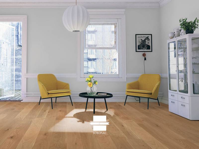 CONTRECOLLE CLASSICS OUESSANT XL BIS 14X190