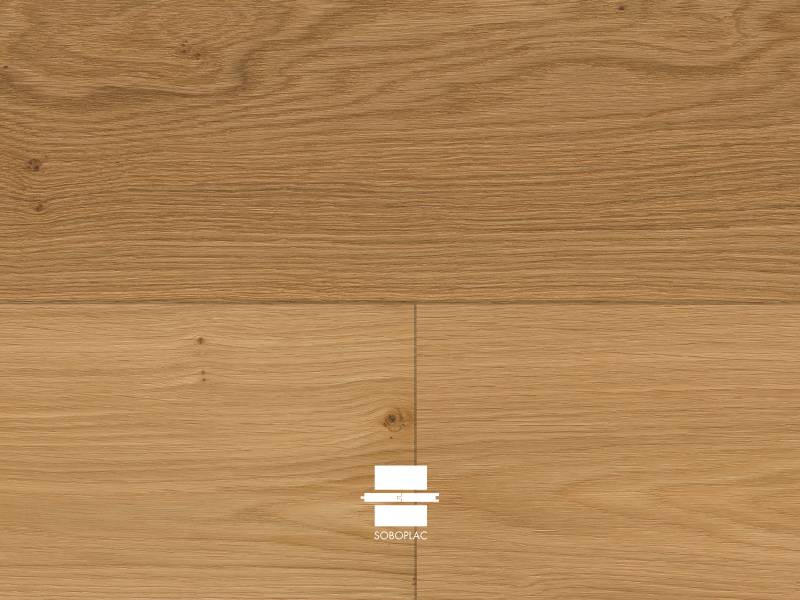 CONTRECOLLE CLASSICS PYLA VO 14X180