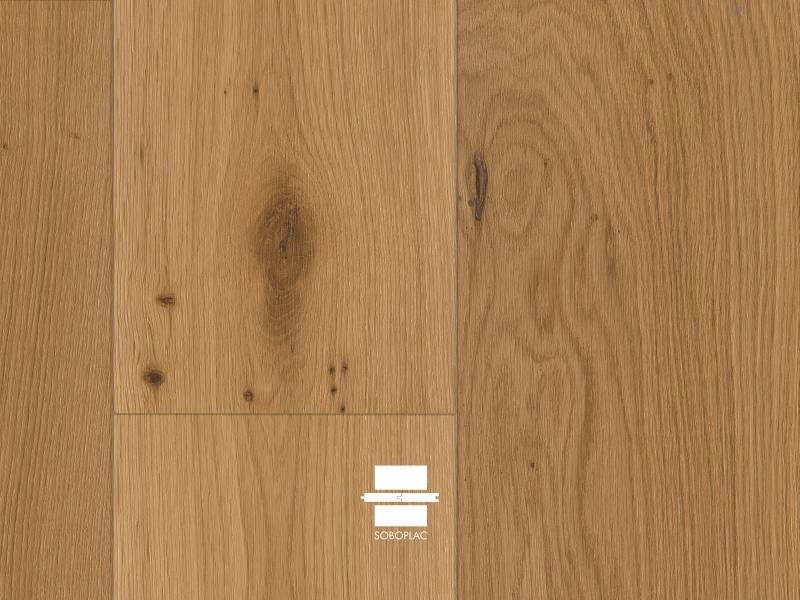 CONTRECOLLE CLASSICS PYLA VO 14X180