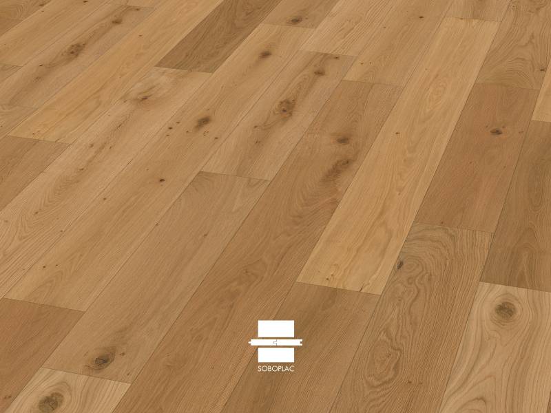 CONTRECOLLE CLASSICS PYLA VO 14X180