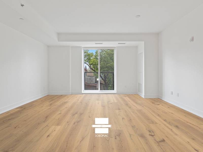 CONTRECOLLE CHENE CLASSICS ST JEAN 14X190