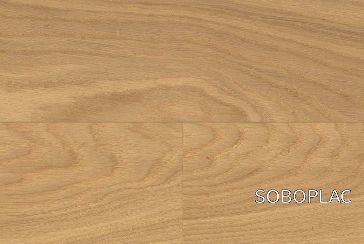 CONTRECOLLE CLASSICS PRESTIGE VERNI MAT 14X190