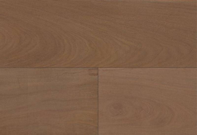 TERRASSE IPE SEC SECHOIR FACE LISSE