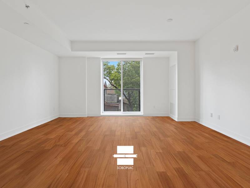 CONTRECOLLE DOUSSIE 2 PLIS HUILE 10X120