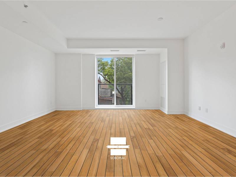 EXOTIQUES TECK INDO PU INTEGRE HUILE 12X90