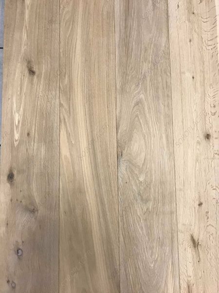 CONTRECOLLE CHENE EXPERT BRUT 14X190