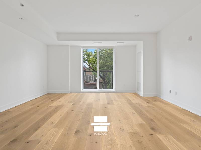 Expert Arcs 220 - Parquet contrecollé chêne huilé - Réf EAC502