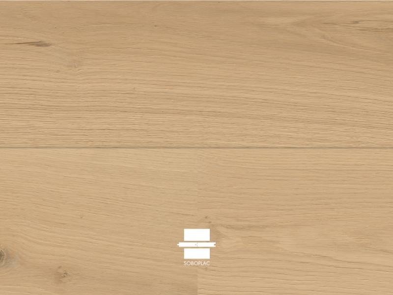 CONTRECOLLE CHENE EXPERT COURCH 14X220