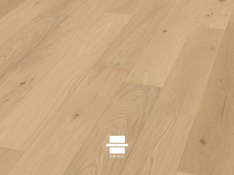 CONTRECOLLE CHENE EXPERT COURCH 14X220