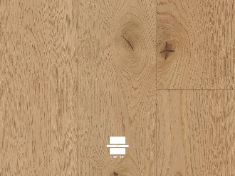 CONTRECOLLE CHÊNE EXPERT DUNE 12X180 ET 12X140