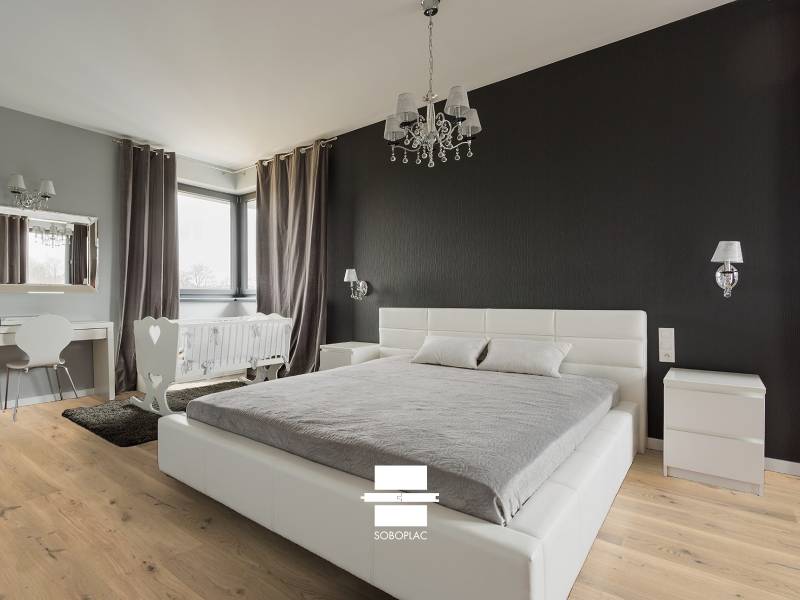 CONTRECOLLE CHENE EXPERT INVISIBLE 12X180 ET 12X140