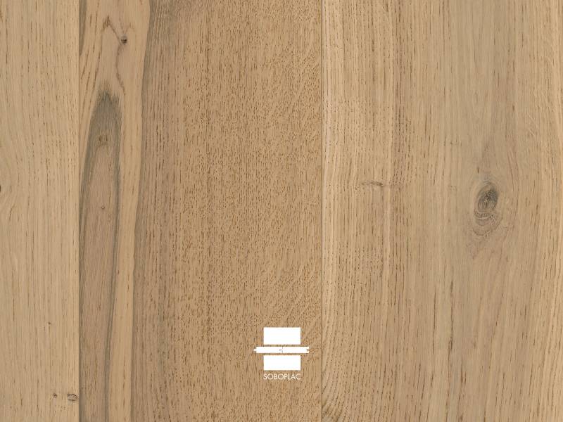 CONTRECOLLE CHENE EXPERT INVISIBLE 12X180 ET 12X140