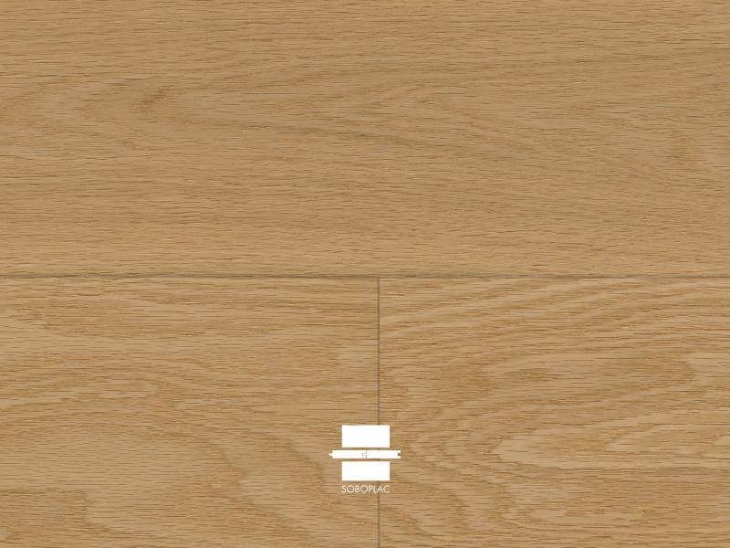 CONTRECOLLE CHENE EXPERT PREMIUM ELEGANCE 14X190