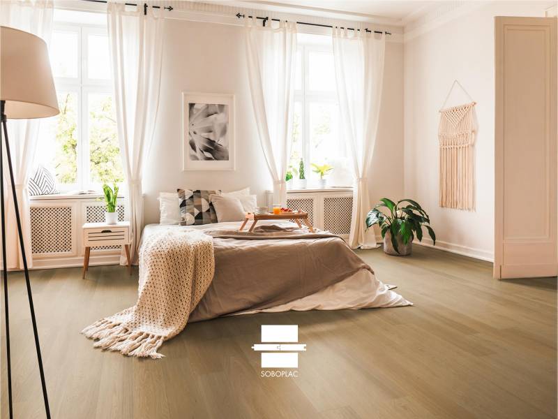 CONTRECOLLE CHENE EXPERT PREMIUM ELEGANCE 14X190