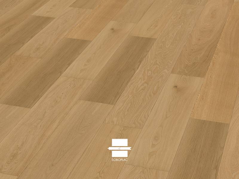 CONTRECOLLE CHENE EXPERT PREMIUM ELEGANCE 14X190