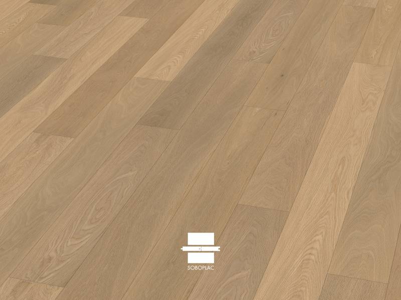 CONTRECOLLE CHENE EXPERT PREMIUM SCANDINAVE 150