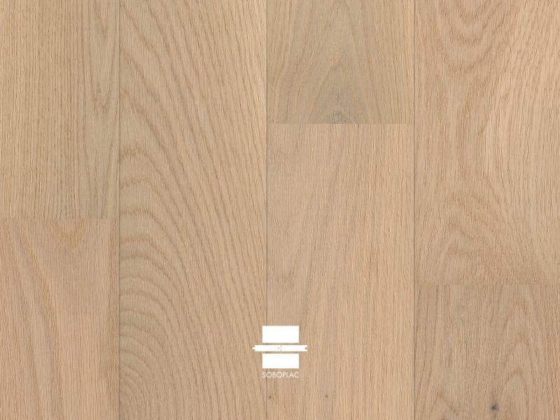 CONTRECOLLE CHENE EXPERT SLIM ST JEAN 14x110