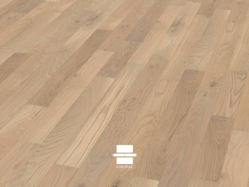 CONTRECOLLE CHENE EXPERT SLIM ST JEAN 14x110