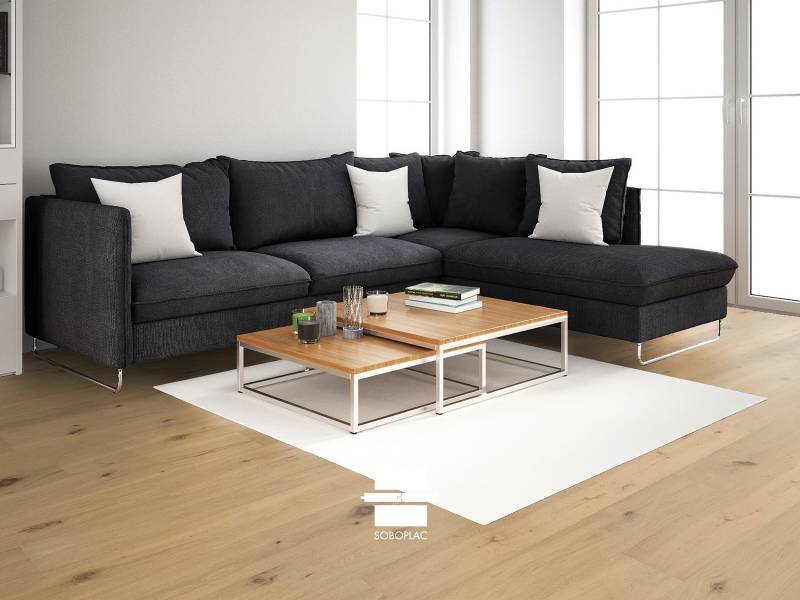 CONTRECOLLE EXPERT ZEN 14X190