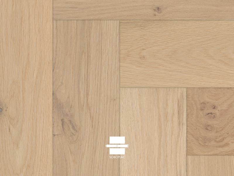 CONTRECOLLE CHENE GEOMETRIK BATON ROMPU TOURNY ST JEAN 110