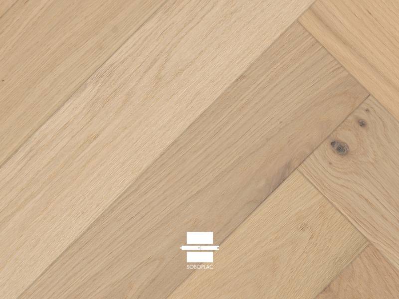 CONTRECOLLE CHENE GEOMETRIK BATON ROMPU TOURNY ST JEAN 110