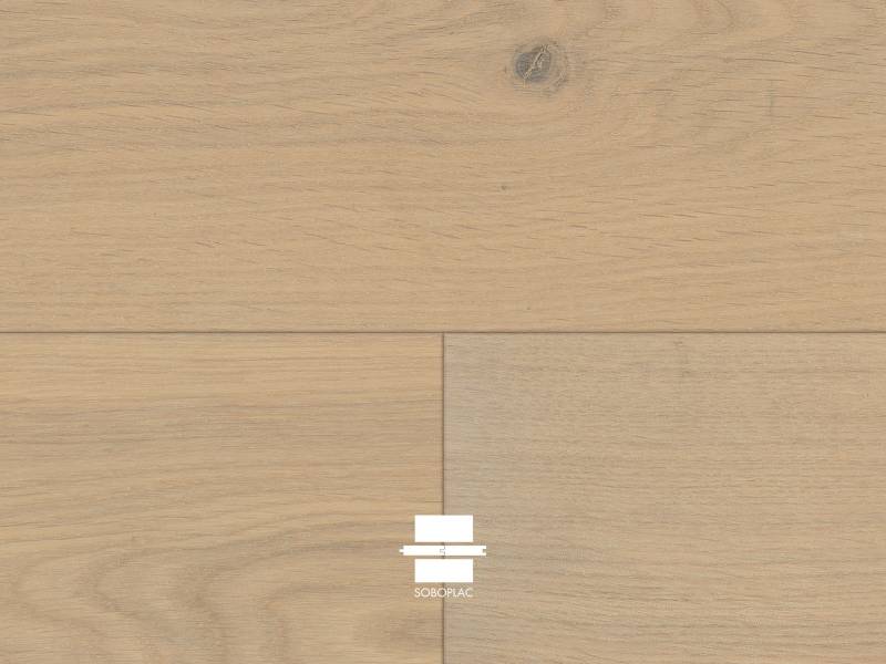 CHENE MASSIF HERITAGE XL BRUT 21X185