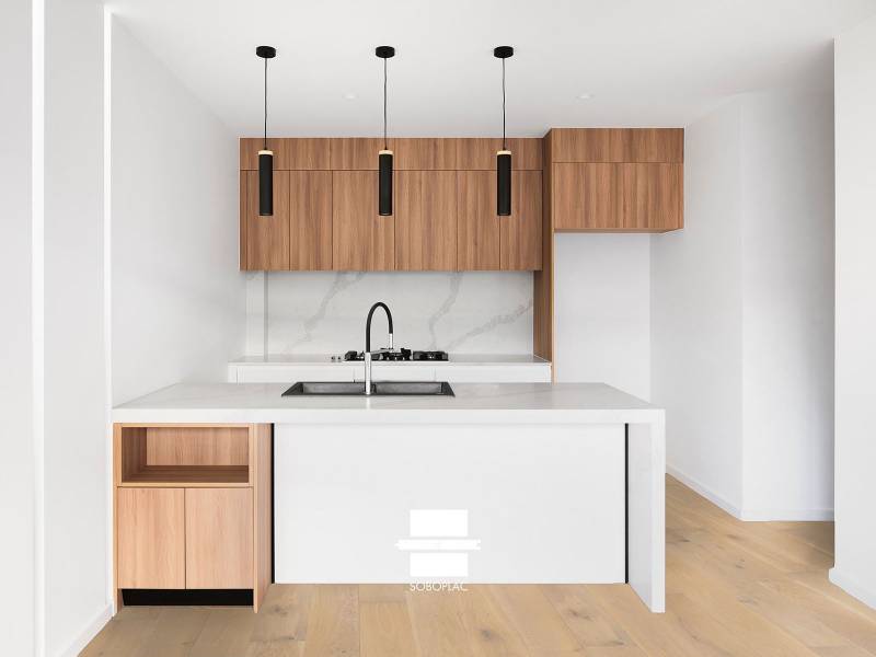 CHENE MASSIF HERITAGE XL BRUT 21X185