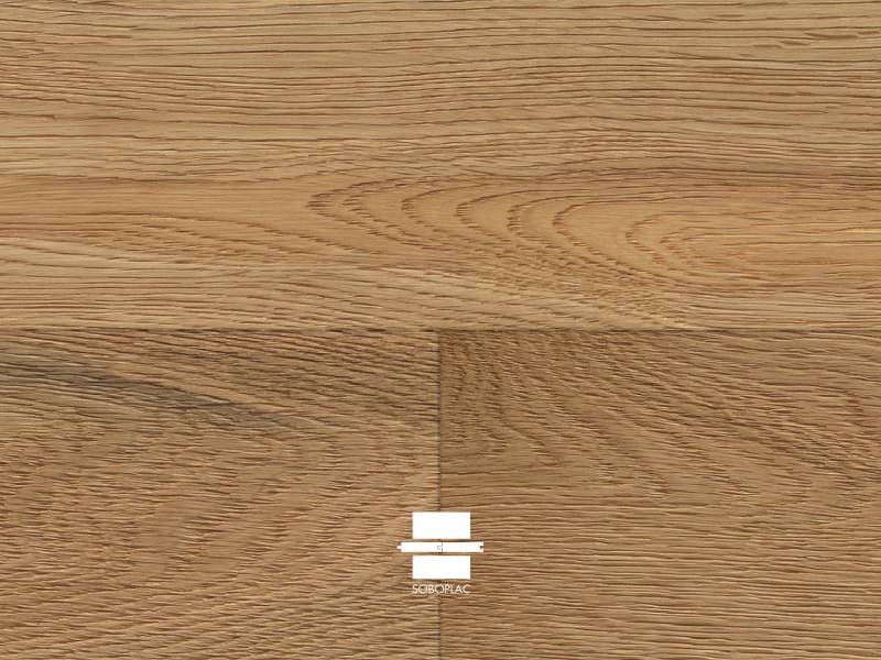 CHENE MASSIF HERITAGE RIVOLI 15X90