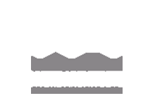 Hydre Architecte à Bordeaux 