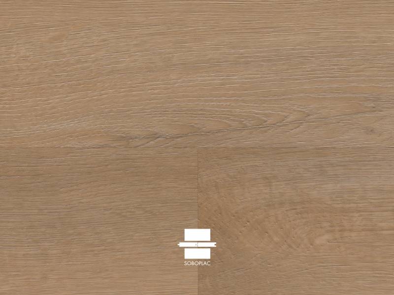 LAMES DE VINYLES RIGIDE INTENDANCE ACCESS AUSONE